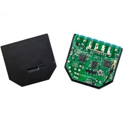 Schalter Shelly 2.5, Relais (4er Pack) -Smart Home Zubehör Verkaufsgeschäft Shelly 2 5 Relais@@1828767 2