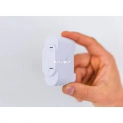 Schalter Shelly 3EM, Energiesparen -Smart Home Zubehör Verkaufsgeschäft Shelly 3EM Energiesparen@@1856090 3