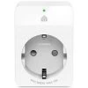 Smarte Steckdosen TP-Link KP105, Schaltsteckdose (weiß, WLAN (802.11 B/g/n)) 1 Smarte Steckdosen TP-Link KP105, Schaltsteckdose (weiß, WLAN (802.11 B/g/n)) -Smart Home Zubehör Verkaufsgeschäft TP Link KP105 Schaltsteckdose@@lhspt4