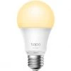 TP-Link Smart Home TP-Link Tapo L510E, LED-Lampe (ersetzt 60 Watt) 2 TP-Link Smart Home TP-Link Tapo L510E, LED-Lampe (ersetzt 60 Watt) -Smart Home Zubehör Verkaufsgeschäft TP Link Tapo L510E LED Lampe@@lhsptd01