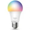 TP-Link Smart Home TP-Link Tapo L530E, LED-Lampe (ersetzt 60 Watt) -Smart Home Zubehör Verkaufsgeschäft TP Link Tapo L530E LED Lampe@@1682015 30