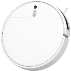 Xiaomi Smart Home Xiaomi Mi Mop 2 Lite, Saugroboter (weiß)