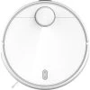 Xiaomi Smart Home Xiaomi Mi Mop 2 Pro, Saugroboter (weiß) 1 Xiaomi Smart Home Xiaomi Mi Mop 2 Pro, Saugroboter (weiß) -Smart Home Zubehör Verkaufsgeschäft Xiaomi Mi Mop 2 Pro Saugroboter@@1815915