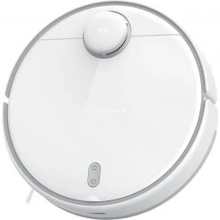 Xiaomi Smart Home Xiaomi Mi Mop 2 Pro, Saugroboter (weiß) -Smart Home Zubehör Verkaufsgeschäft Xiaomi Mi Mop 2 Pro Saugroboter@@1815915 2