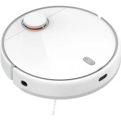 Xiaomi Smart Home Xiaomi Mi Mop 2 Pro, Saugroboter (weiß) -Smart Home Zubehör Verkaufsgeschäft Xiaomi Mi Mop 2 Pro Saugroboter@@1815915 3