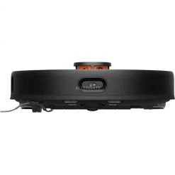 Xiaomi Smart Home Xiaomi Mi Mop 2 Ultra, Saugroboter (schwarz) -Smart Home Zubehör Verkaufsgeschäft Xiaomi Mi Mop 2 Ultra Saugroboter@@1832427 32