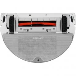 Xiaomi Smart Home Xiaomi Mi Mop 2, Saugroboter (weiß) 11 Xiaomi Smart Home Xiaomi Mi Mop 2, Saugroboter (weiß) -Smart Home Zubehör Verkaufsgeschäft Xiaomi Mi Mop 2 Saugroboter@@1823168 3