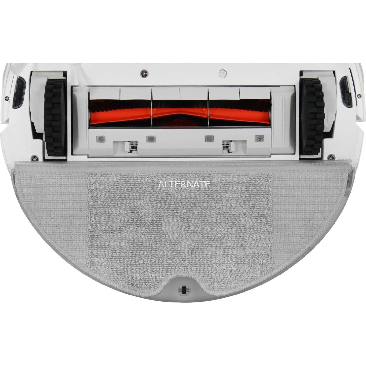 Xiaomi Smart Home Xiaomi Mi Mop 2, Saugroboter (weiß) 6 Xiaomi Smart Home Xiaomi Mi Mop 2, Saugroboter (weiß) – Bild 4