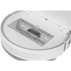 Xiaomi Smart Home Xiaomi Mi Mop 2, Saugroboter (weiß) 12 Xiaomi Smart Home Xiaomi Mi Mop 2, Saugroboter (weiß) -Smart Home Zubehör Verkaufsgeschäft Xiaomi Mi Mop 2 Saugroboter@@1823168 4
