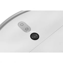 Xiaomi Smart Home Xiaomi Mi Mop 2, Saugroboter (weiß) 13 Xiaomi Smart Home Xiaomi Mi Mop 2, Saugroboter (weiß) -Smart Home Zubehör Verkaufsgeschäft Xiaomi Mi Mop 2 Saugroboter@@1823168 5