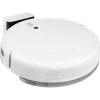 Xiaomi Smart Home Xiaomi Mi Mop, Saugroboter (weiß, Wi-Fi)