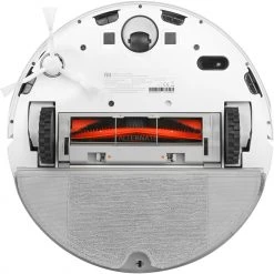 Xiaomi Smart Home Xiaomi Mi Mop, Saugroboter (weiß, Wi-Fi) -Smart Home Zubehör Verkaufsgeschäft Xiaomi Mi Mop Saugroboter@@9gsadx09 3