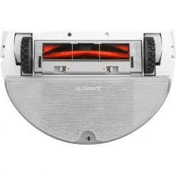 Xiaomi Smart Home Xiaomi Mi Mop, Saugroboter (weiß, Wi-Fi) -Smart Home Zubehör Verkaufsgeschäft Xiaomi Mi Mop Saugroboter@@9gsadx09 4