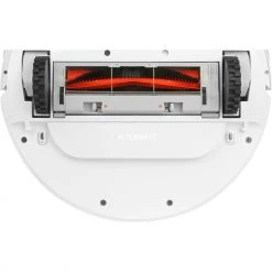 Xiaomi Smart Home Xiaomi Mi Mop, Saugroboter (weiß, Wi-Fi) -Smart Home Zubehör Verkaufsgeschäft Xiaomi Mi Mop Saugroboter@@9gsadx09 5