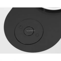 Xiaomi Smart Home Xiaomi ROIDMI EVE Plus, Saugroboter (weiß, Mit Wischfunkiton) -Smart Home Zubehör Verkaufsgeschäft Xiaomi ROIDMI EVE Plus Saugroboter@@1740371 2