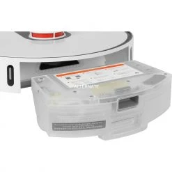 Xiaomi Smart Home Xiaomi ROIDMI EVE Plus, Saugroboter (weiß, Mit Wischfunkiton) -Smart Home Zubehör Verkaufsgeschäft Xiaomi ROIDMI EVE Plus Saugroboter@@1740371 3