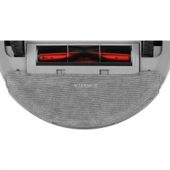Xiaomi Smart Home Xiaomi ROIDMI EVE Plus, Saugroboter (weiß, Mit Wischfunkiton) -Smart Home Zubehör Verkaufsgeschäft Xiaomi ROIDMI EVE Plus Saugroboter@@1740371 5