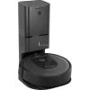 IRobot Roomba I7+, Saugroboter (schwarz) 1 IRobot Roomba I7+, Saugroboter (schwarz) -Smart Home Zubehör Verkaufsgeschäft iRobot Roomba i7 Saugroboter@@1622023
