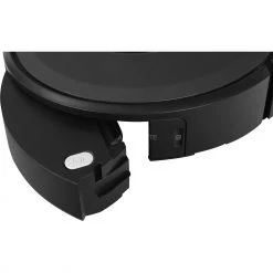 IRobot Roomba I7+, Saugroboter (schwarz) -Smart Home Zubehör Verkaufsgeschäft iRobot Roomba i7 Saugroboter@@1622023 5