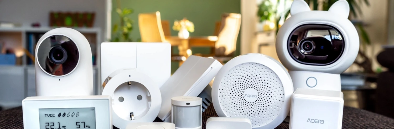 Smart Home Zubehör Verkaufsgeschäft 9 Smart Home Zubehör Verkaufsgeschäft -Smart Home Zubehör Verkaufsgeschäft 未标题 1