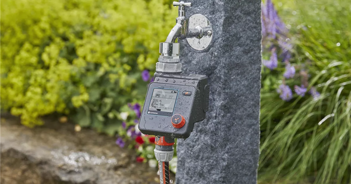 Smart Home Zubehör Verkaufsgeschäft 10 Smart Home Zubehör Verkaufsgeschäft -Smart Home Zubehör Verkaufsgeschäft GA220 0210b r1 1200x630 proportionalsmallest