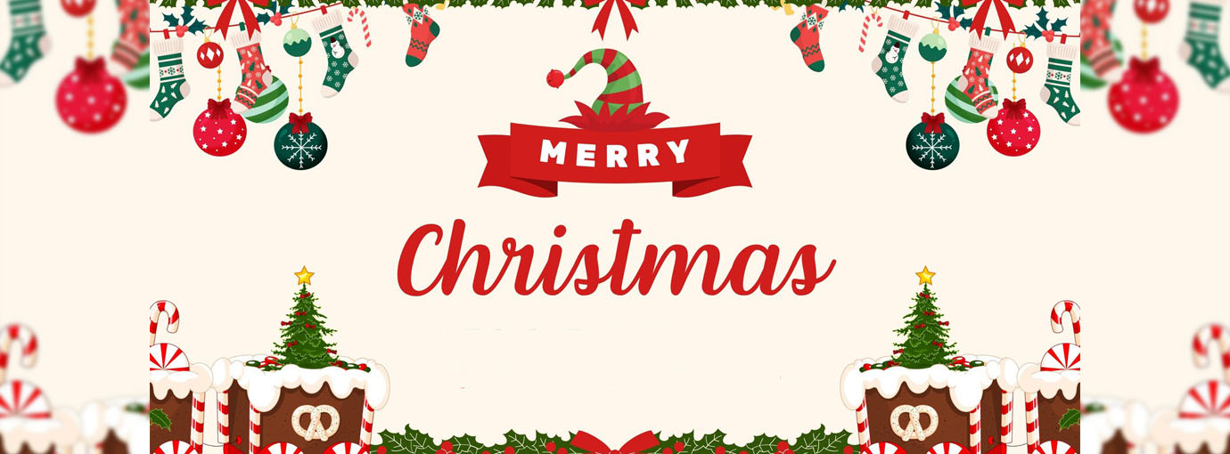 Smart Home Zubehör Verkaufsgeschäft -Smart Home Zubehör Verkaufsgeschäft 128